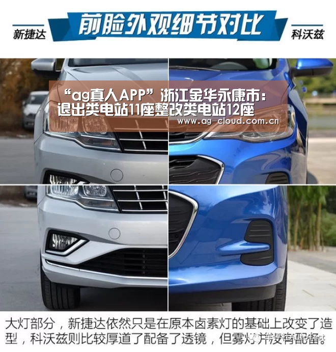 “ag真人APP”浙江金华永康市:退出类电站11座整改类电站12座(图1) ag真人下载