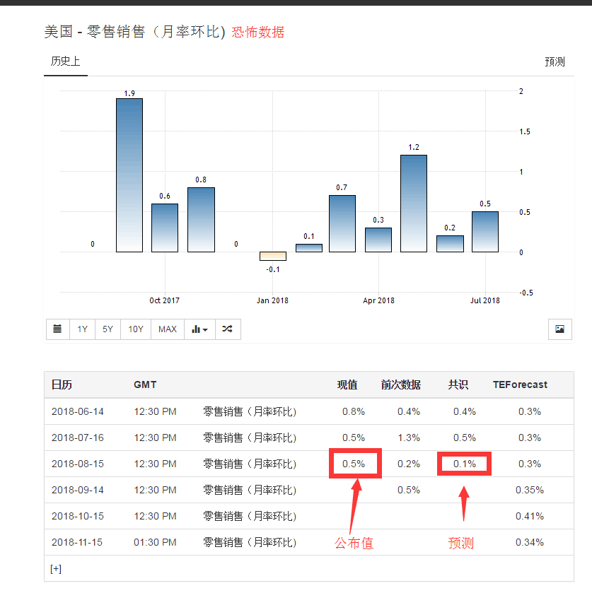 AG一诺蒙犽现场教学1dao,41%输出却带不动,笑影火舞3.9太下饭:ag真人注册(图3) ag真人厅下载