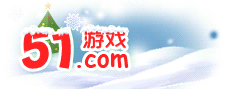AG一诺蒙犽现场教学1dao,41%输出却带不动,笑影火舞3.9太下饭:ag真人注册(图2) ag真人注册